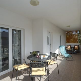 House Pazanin Vinisce (5)