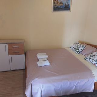 Apartments Virena Makarska (3)