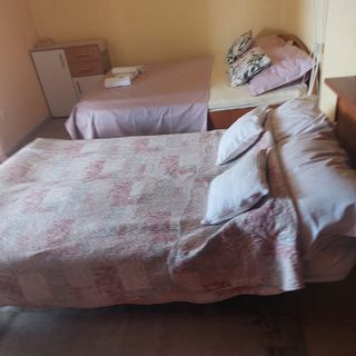 Apartments Virena Makarska (4)