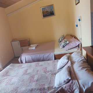 Apartments Virena Makarska (5)