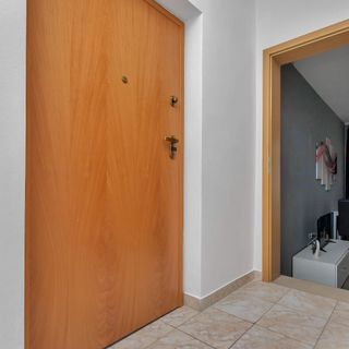 Apartment Petar Makarska (5)