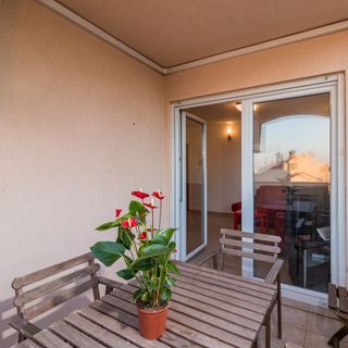 Apartment Robi 2 Liznjan (5)