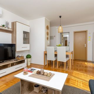 Apartment Slava Split (5)