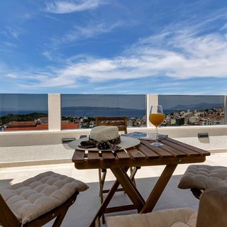 Apartments Prgo Makarska (4)