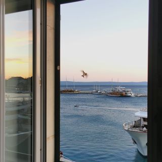 Apartment Port Makarska (5)