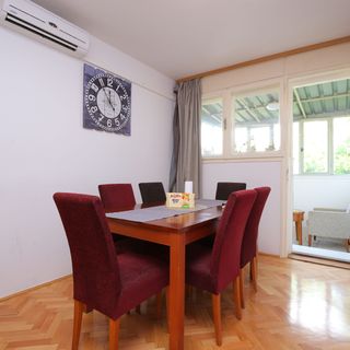 Apartmanok Parkolóhellyel Split - 22909 (5)