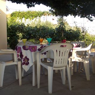 House Andro Bibinje (5)