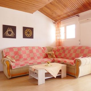 Apartments Jana: Medulin (3)