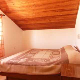 Apartments Jana: Medulin (4)