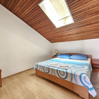 Apartments Jana: Medulin (5)