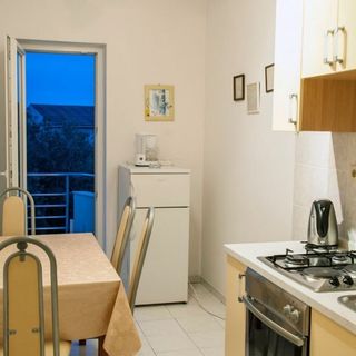 Apartments ErikaS Novalja (5)