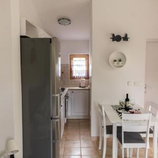 Apartments Kike Petrcane (4)