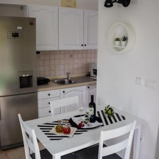 Apartments Kike Petrcane (5)