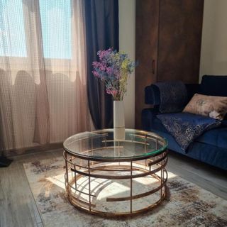 Apartment Isa Zadar (4)