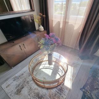 Apartment Isa Zadar (5)