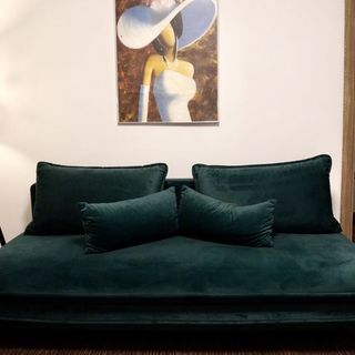 Vila Paradis Predeal (5)
