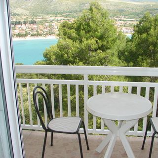 Apartments Mara Trogir (5)