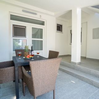 Villa Skundric Vir (5)