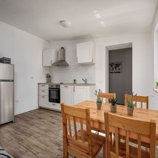 Apartments Center Umag (5)