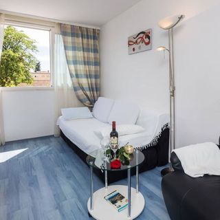 Apartment Dragica 1 Split (5)