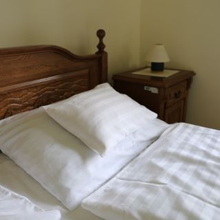 Csipkéskúti Lovas Vendégház Miskolc (5)