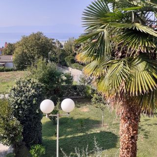 Apartment Renata Njivice (5)