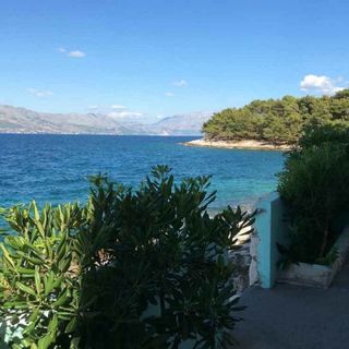 Apartments Sova Postira (5)