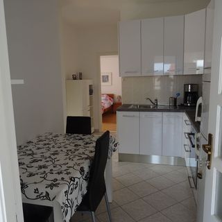 Apartment Zita Rogoznica (2)