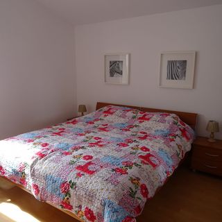 Apartment Zita Rogoznica (5)