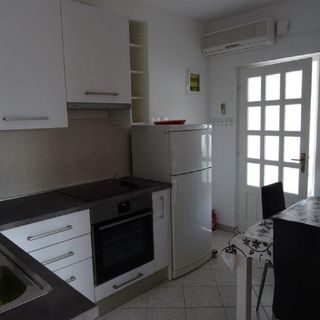 Apartment Zita Rogoznica (3)