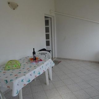 Apartment Zita Rogoznica (4)