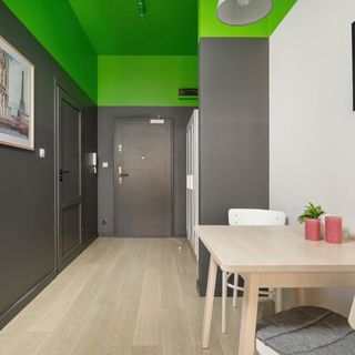 Kościuszki 51B | Ekstrawaganckie Studio | Wrocław (5)