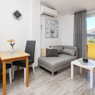Apartments Brnic Baška (5)