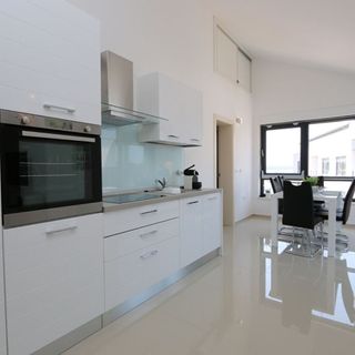 Apartment Daci Medulin (5)