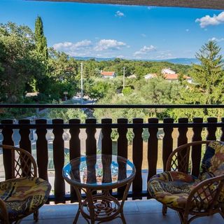 Apartment Marica Vrbnik (5)