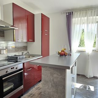 Apartment Nika Silo II (4)