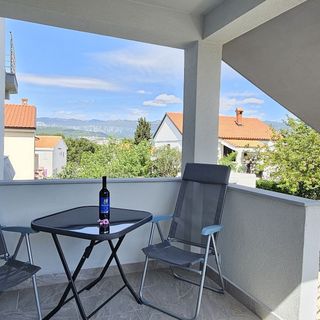 Apartments PAna Silo (4)