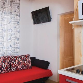 Apartments Svjetlana Pula (2)