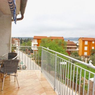 Apartment Marina Medulin (2)