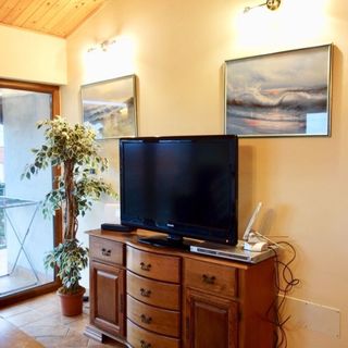 Apartment Marina Medulin (3)