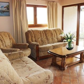 Apartment Marina Medulin (4)