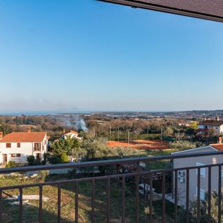 Apartment Robi 1 Liznjan (3)