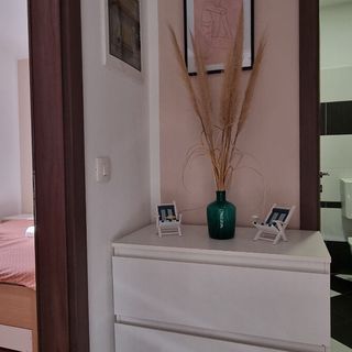 Apartment Mani Liznjan (4)