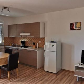 Apartments Gorgi Liznjan (4)