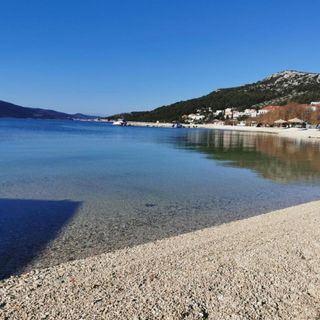 Apartment Katy Seget Vranjica (5)