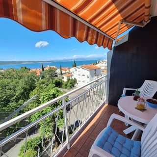 Apartments Domino Selce (5)