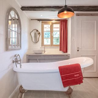 Vendégház Moschendorf - ABU219 (5)