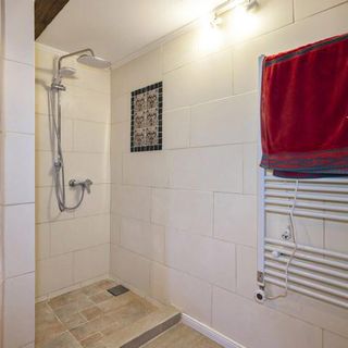 Vendégház Moschendorf - ABU219 (4)