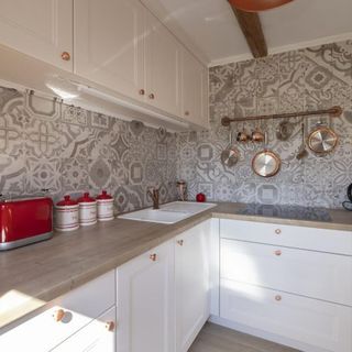 Vendégház Moschendorf - ABU219 (3)