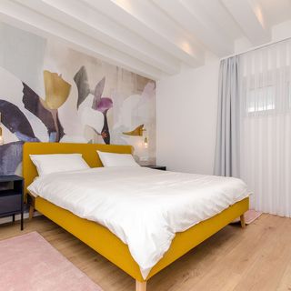 Apartment Evala Split (4)